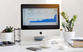 买股票都是用什么软件:十大股票杠杆平台-央企强强联手！中石油拟向中移动无偿划转5.41亿股：拓宽合作领域 实现优势互补