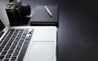 配资公司官网网站:看股票软件排名-9月3日国内四大证券报纸、重要财经媒体头版头条内容精华摘要