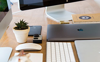 专访Hizero全球客户服务总监陈迪武：把做家务变成甜蜜的“家事抚慰”